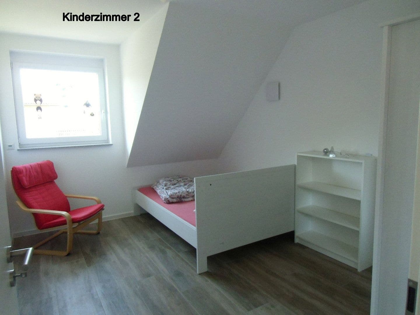 Predaj domu 200 m², pozemok 295 m², Heidelberg, Bádensko-Wurttembersko Predaj domu 200 m², pozemok 295 m², Heidelberg, Bádensko-Wurttembersko