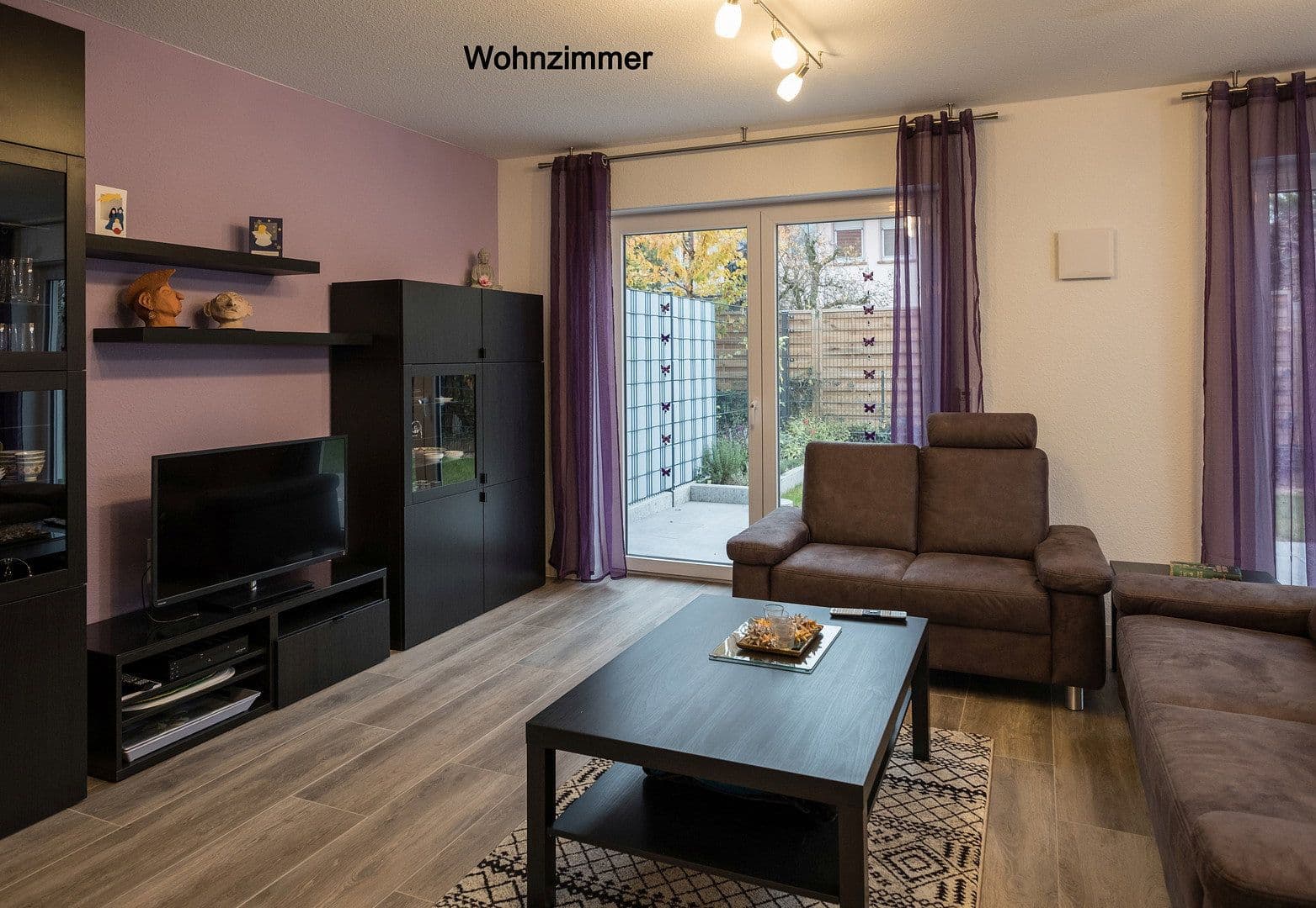 Predaj domu 200 m², pozemok 295 m², Heidelberg, Bádensko-Wurttembersko Predaj domu 200 m², pozemok 295 m², Heidelberg, Bádensko-Wurttembersko
