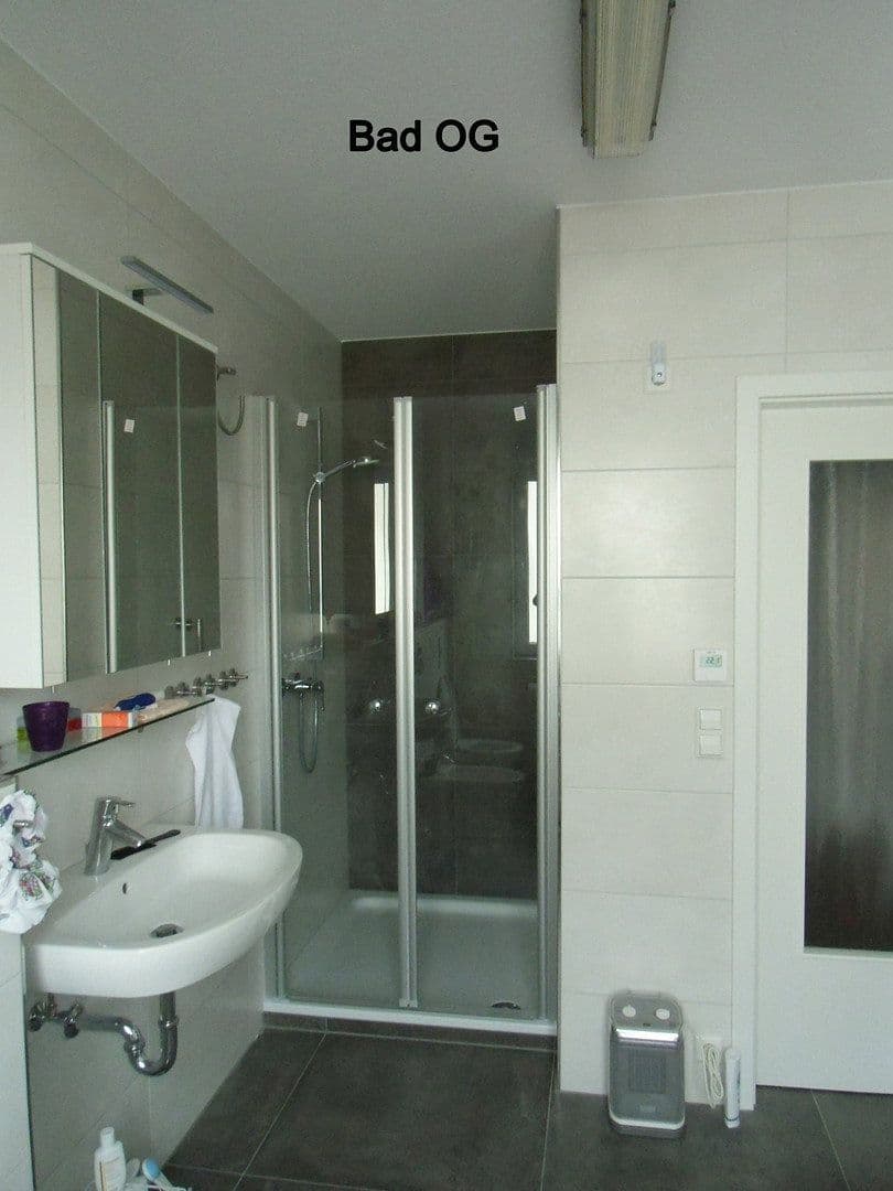 Predaj domu 200 m², pozemok 295 m², Heidelberg, Bádensko-Wurttembersko Predaj domu 200 m², pozemok 295 m², Heidelberg, Bádensko-Wurttembersko