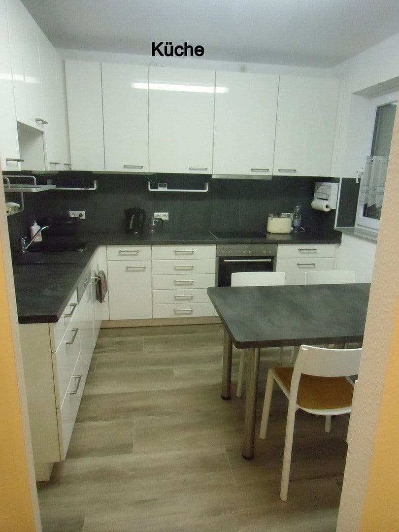 Predaj domu 200 m², pozemok 295 m², Heidelberg, Bádensko-Wurttembersko Predaj domu 200 m², pozemok 295 m², Heidelberg, Bádensko-Wurttembersko