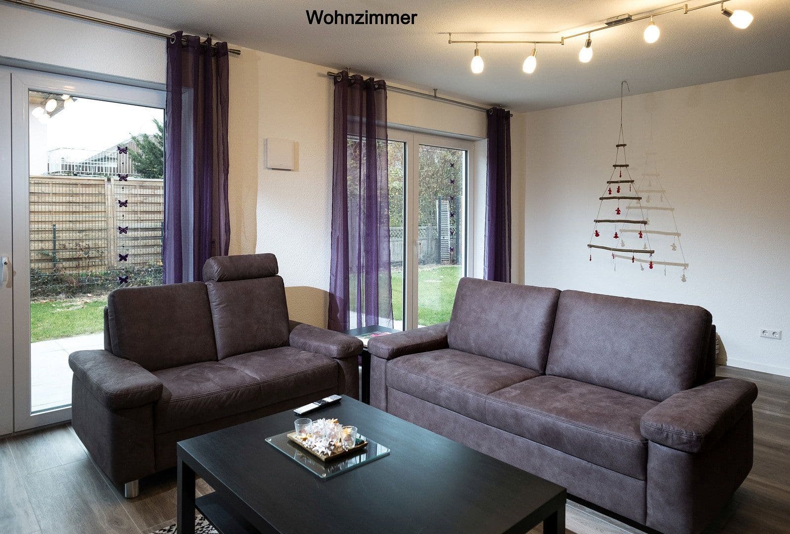 Predaj domu 200 m², pozemok 295 m², Heidelberg, Bádensko-Wurttembersko Predaj domu 200 m², pozemok 295 m², Heidelberg, Bádensko-Wurttembersko