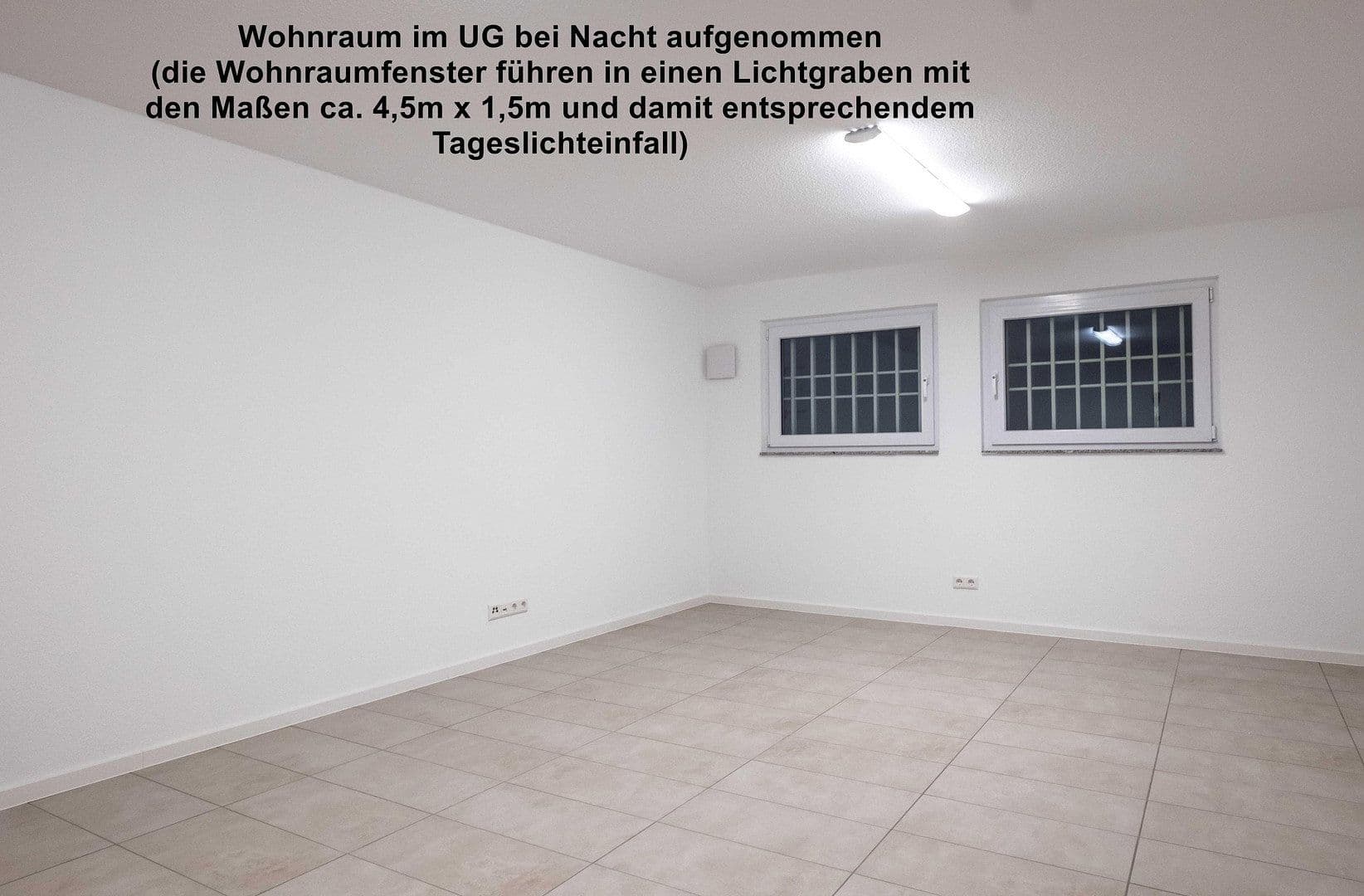 Predaj domu 200 m², pozemok 295 m², Heidelberg, Bádensko-Wurttembersko Predaj domu 200 m², pozemok 295 m², Heidelberg, Bádensko-Wurttembersko