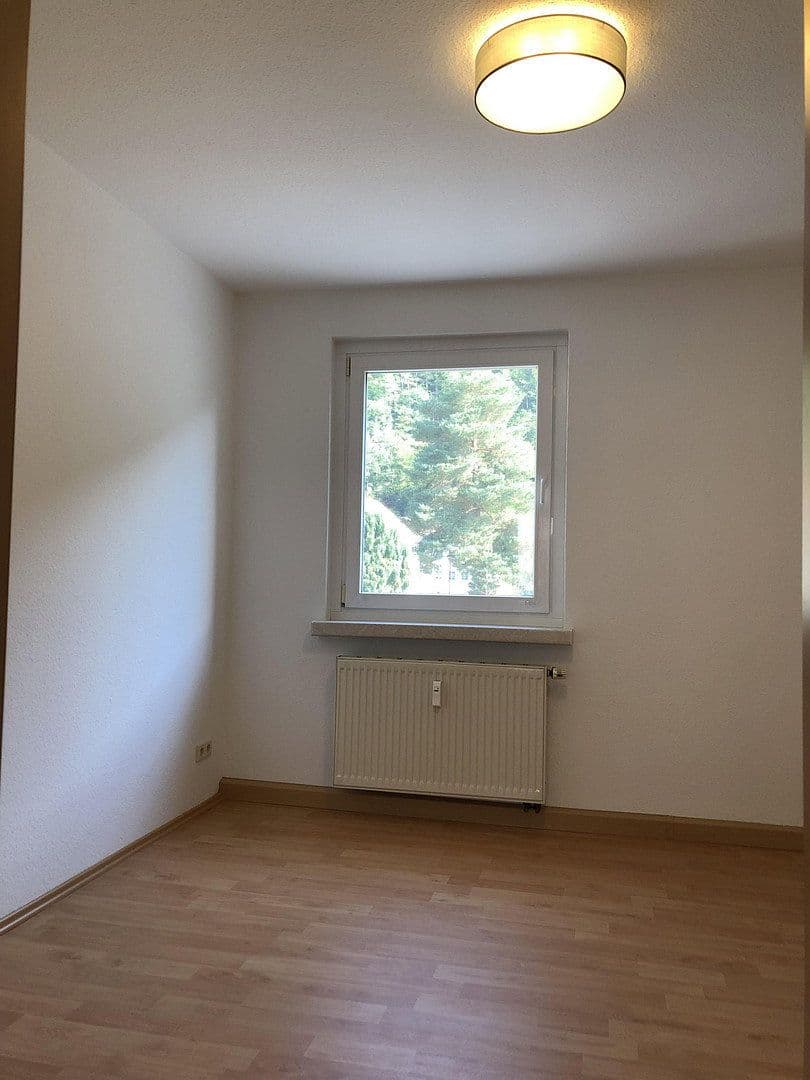 Prenájom bytu 2-izbový 49 m², Glashütte, Sasko Prenájom bytu 2-izbový 49 m², Glashütte, Sasko