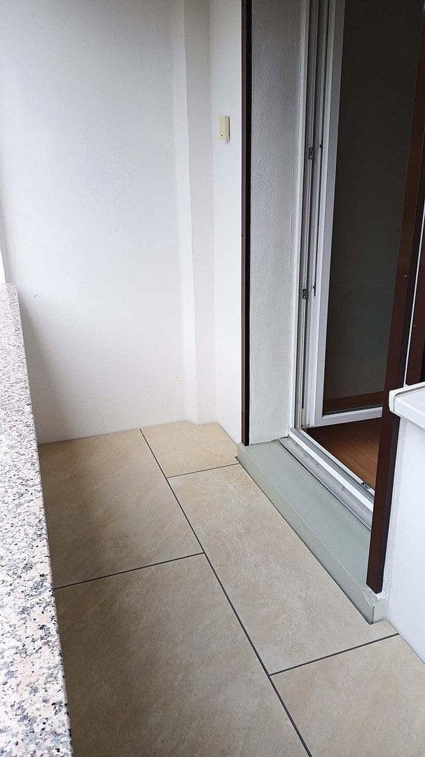 Prenájom bytu 2-izbový 49 m², Glashütte, Sasko Prenájom bytu 2-izbový 49 m², Glashütte, Sasko