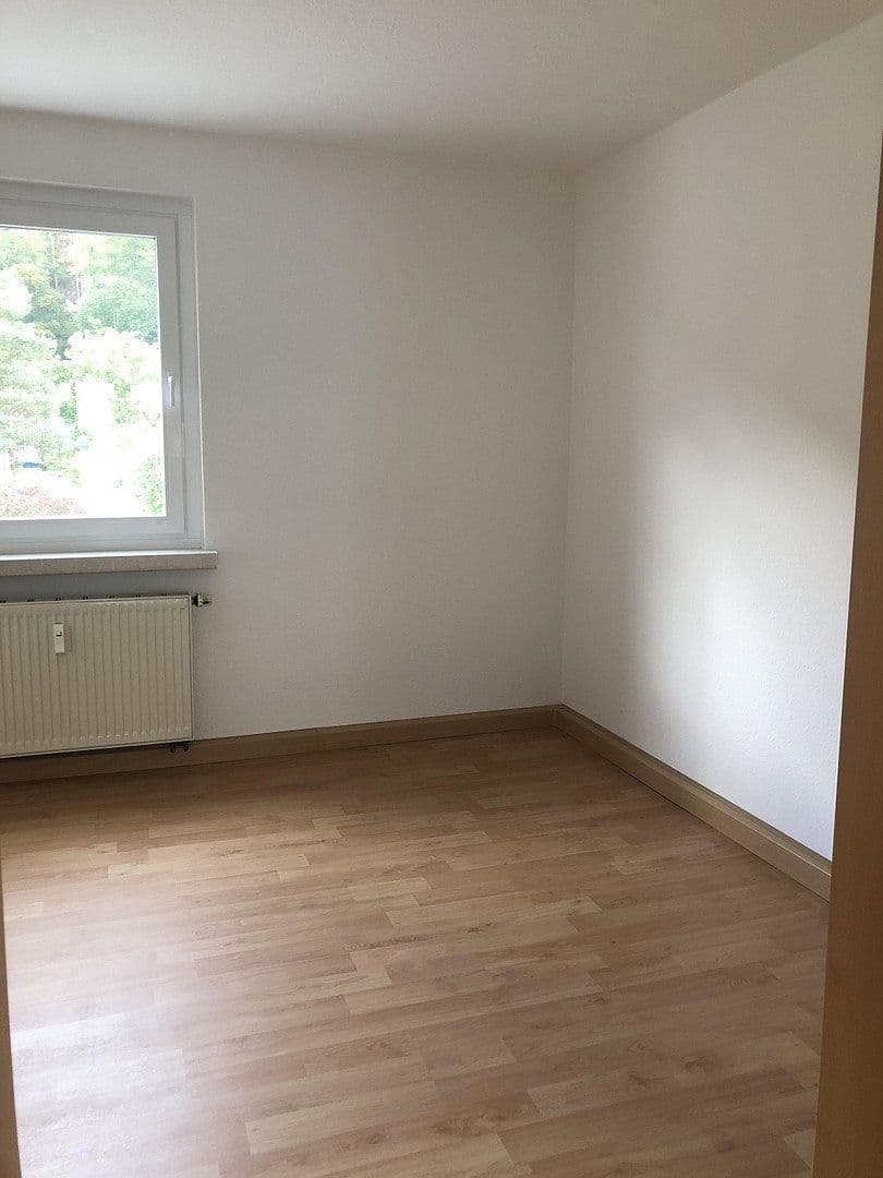 Prenájom bytu 2-izbový 49 m², Glashütte, Sasko Prenájom bytu 2-izbový 49 m², Glashütte, Sasko