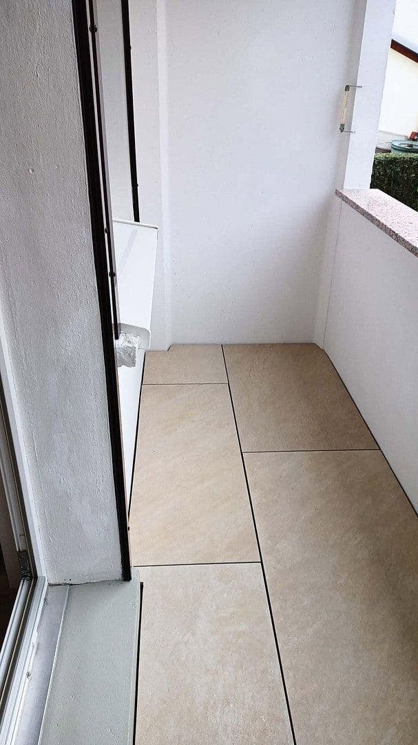 Prenájom bytu 2-izbový 49 m², Glashütte, Sasko Prenájom bytu 2-izbový 49 m², Glashütte, Sasko