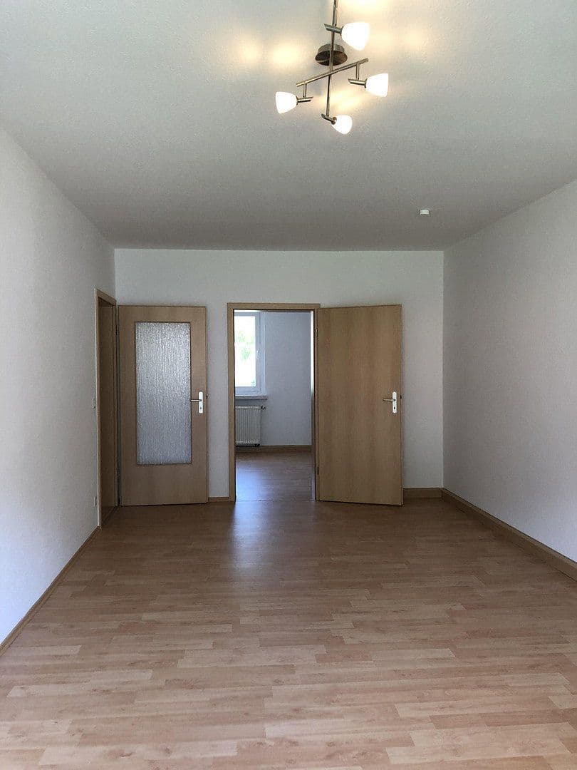 Prenájom bytu 2-izbový 49 m², Glashütte, Sasko Prenájom bytu 2-izbový 49 m², Glashütte, Sasko