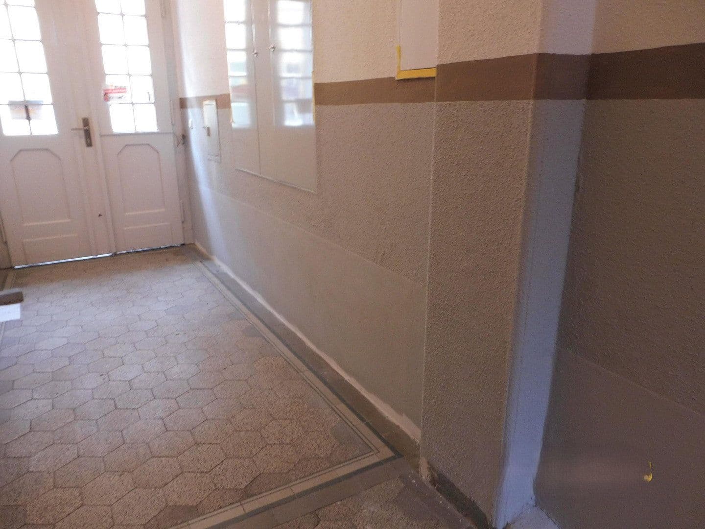 Predaj domu 286 m², pozemok 270 m², Lutherstraße 35, Reichenbach, Sasko Predaj domu 286 m², pozemok 270 m², Lutherstraße 35, Reichenbach, Sasko