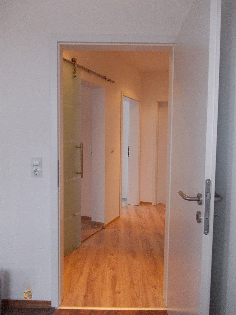Predaj domu 286 m², pozemok 270 m², Lutherstraße 35, Reichenbach, Sasko Predaj domu 286 m², pozemok 270 m², Lutherstraße 35, Reichenbach, Sasko