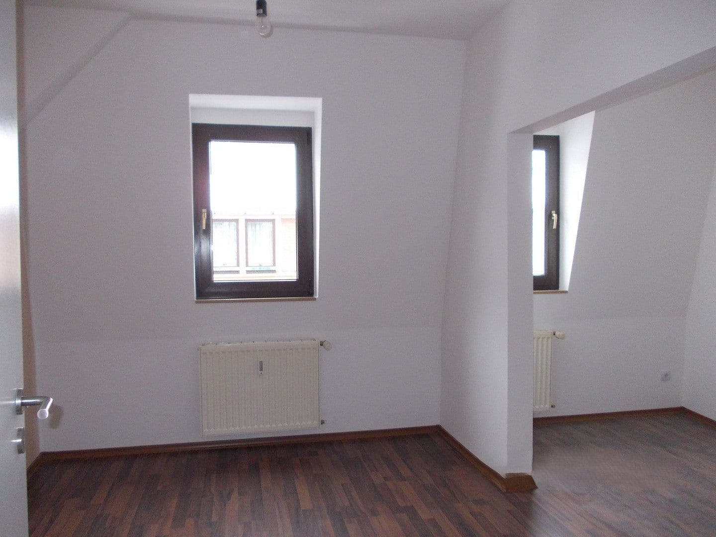 Predaj domu 286 m², pozemok 270 m², Lutherstraße 35, Reichenbach, Sasko Predaj domu 286 m², pozemok 270 m², Lutherstraße 35, Reichenbach, Sasko