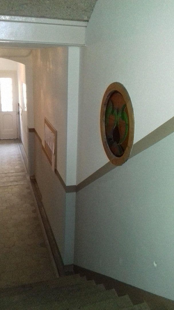 Predaj domu 286 m², pozemok 270 m², Lutherstraße 35, Reichenbach, Sasko Predaj domu 286 m², pozemok 270 m², Lutherstraße 35, Reichenbach, Sasko
