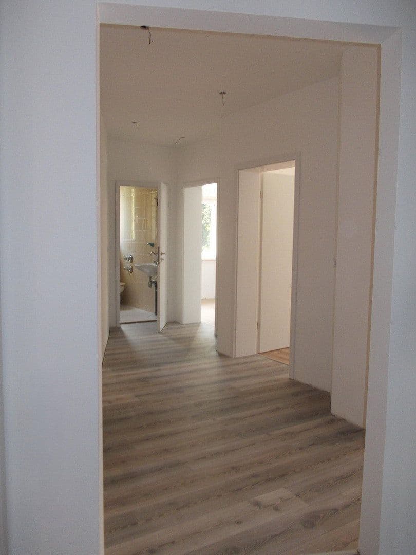 Predaj domu 286 m², pozemok 270 m², Lutherstraße 35, Reichenbach, Sasko Predaj domu 286 m², pozemok 270 m², Lutherstraße 35, Reichenbach, Sasko