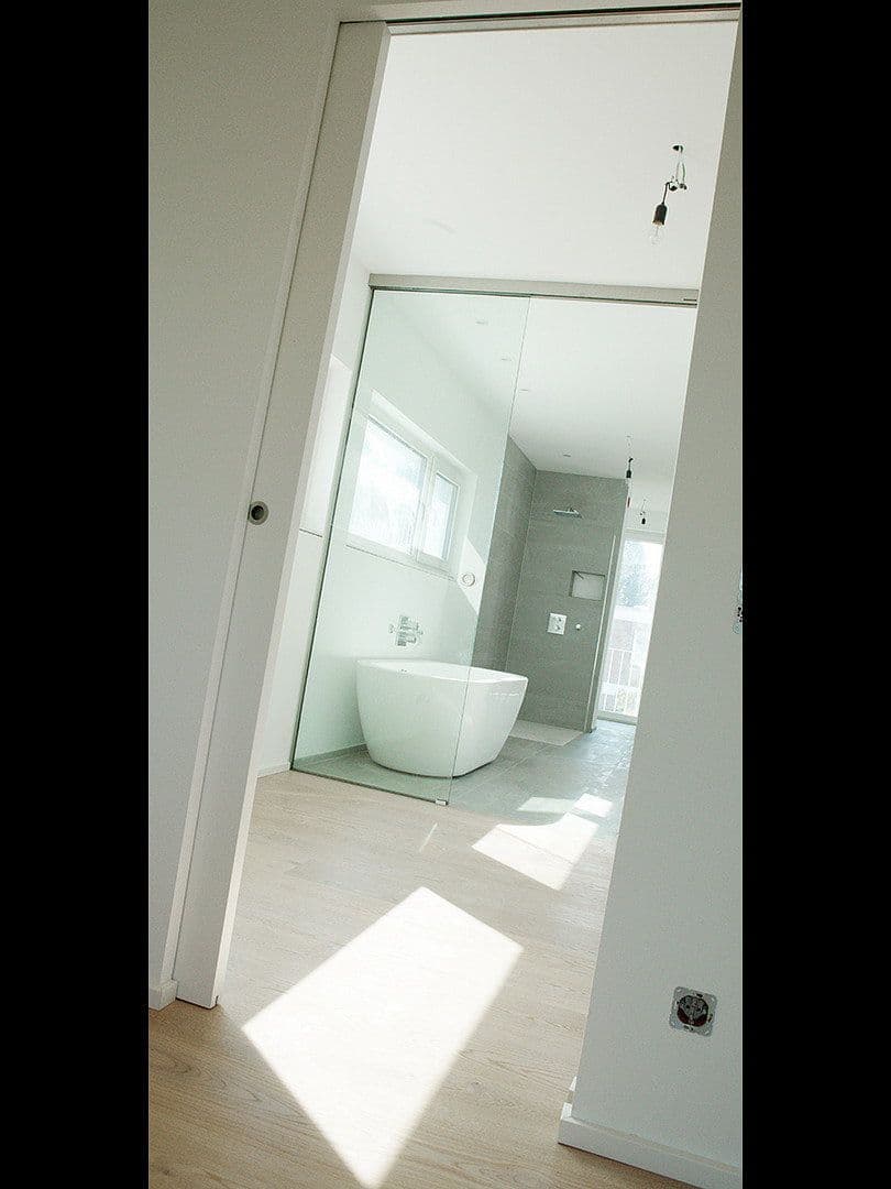 Prenájom bytu 3-izbový 126 m², Am Suderbrunnen 12, Mainz, Porýnie-Falcko Prenájom bytu 3-izbový 126 m², Am Suderbrunnen 12, Mainz, Porýnie-Falcko