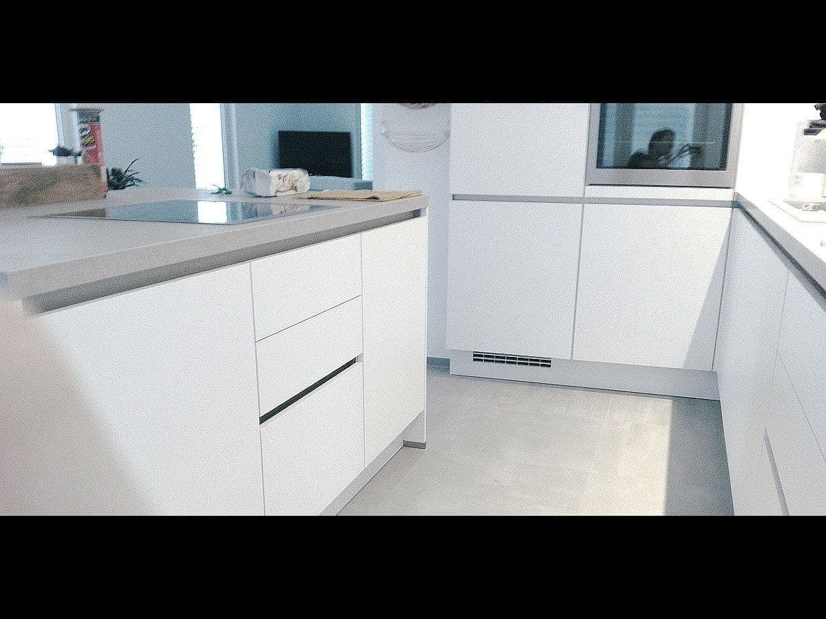 Prenájom bytu 3-izbový 126 m², Am Suderbrunnen 12, Mainz, Porýnie-Falcko Prenájom bytu 3-izbový 126 m², Am Suderbrunnen 12, Mainz, Porýnie-Falcko