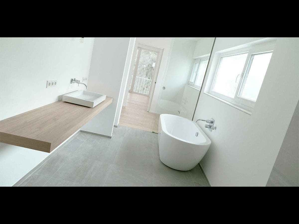 Prenájom bytu 3-izbový 126 m², Am Suderbrunnen 12, Mainz, Porýnie-Falcko Prenájom bytu 3-izbový 126 m², Am Suderbrunnen 12, Mainz, Porýnie-Falcko
