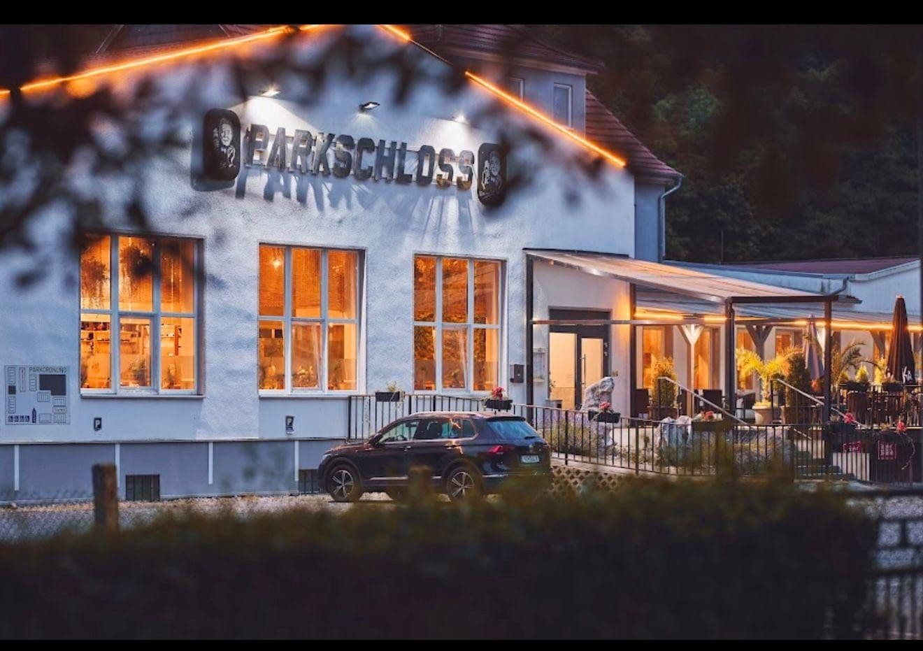 Predaj nebytového priestoru 5.862 m², Parkallee 8, Nordhausen, Durínsko Predaj nebytového priestoru 5.862 m², Parkallee 8, Nordhausen, Durínsko