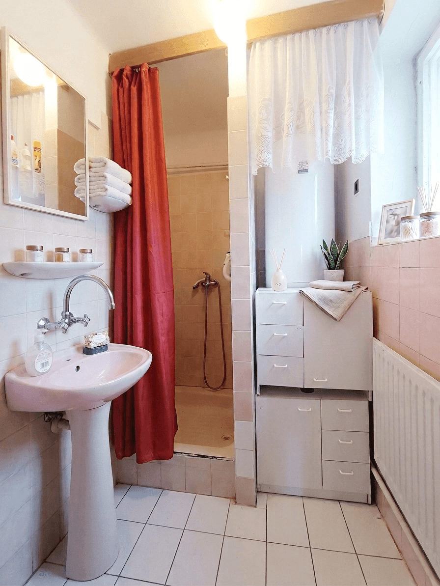 Prenájom bytu 5-izbový 128 m², Bystřice, Středočeský kraj Prenájom bytu 5-izbový 128 m², Bystřice, Středočeský kraj