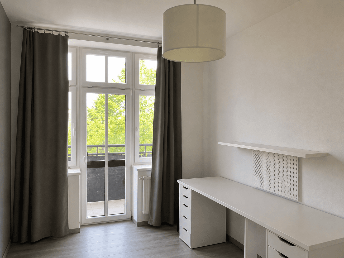 Predaj bytu 3-izbový 94 m², Havlíčkovo nám., Mohelnice, Olomoucký kraj Predaj bytu 3-izbový 94 m², Havlíčkovo nám., Mohelnice, Olomoucký kraj