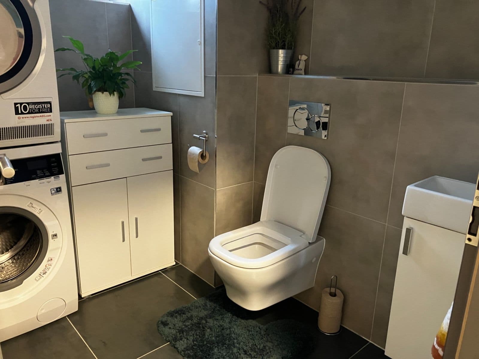 Predaj bytu 3-izbový 94 m², Havlíčkovo nám., Mohelnice, Olomoucký kraj Predaj bytu 3-izbový 94 m², Havlíčkovo nám., Mohelnice, Olomoucký kraj