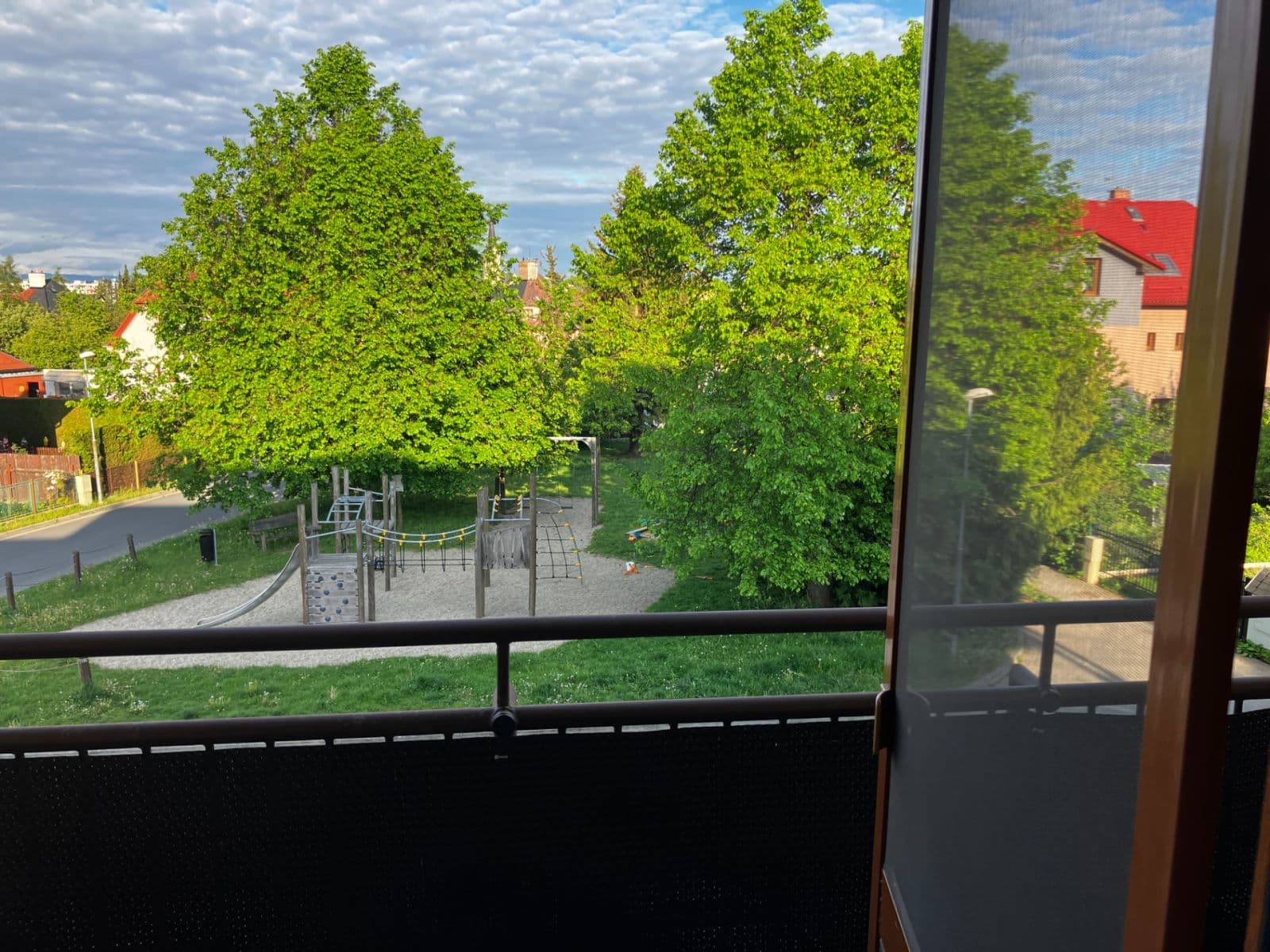 Predaj bytu 3-izbový 94 m², Havlíčkovo nám., Mohelnice, Olomoucký kraj Predaj bytu 3-izbový 94 m², Havlíčkovo nám., Mohelnice, Olomoucký kraj