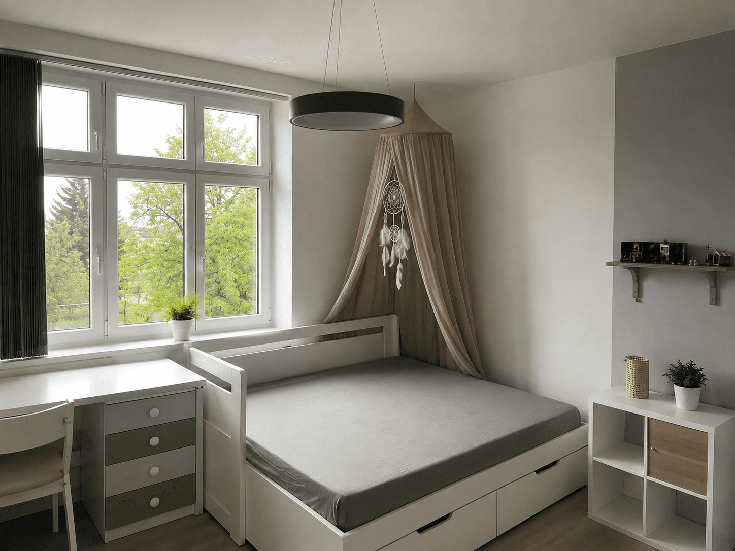Predaj bytu 3-izbový 94 m², Havlíčkovo nám., Mohelnice, Olomoucký kraj Predaj bytu 3-izbový 94 m², Havlíčkovo nám., Mohelnice, Olomoucký kraj