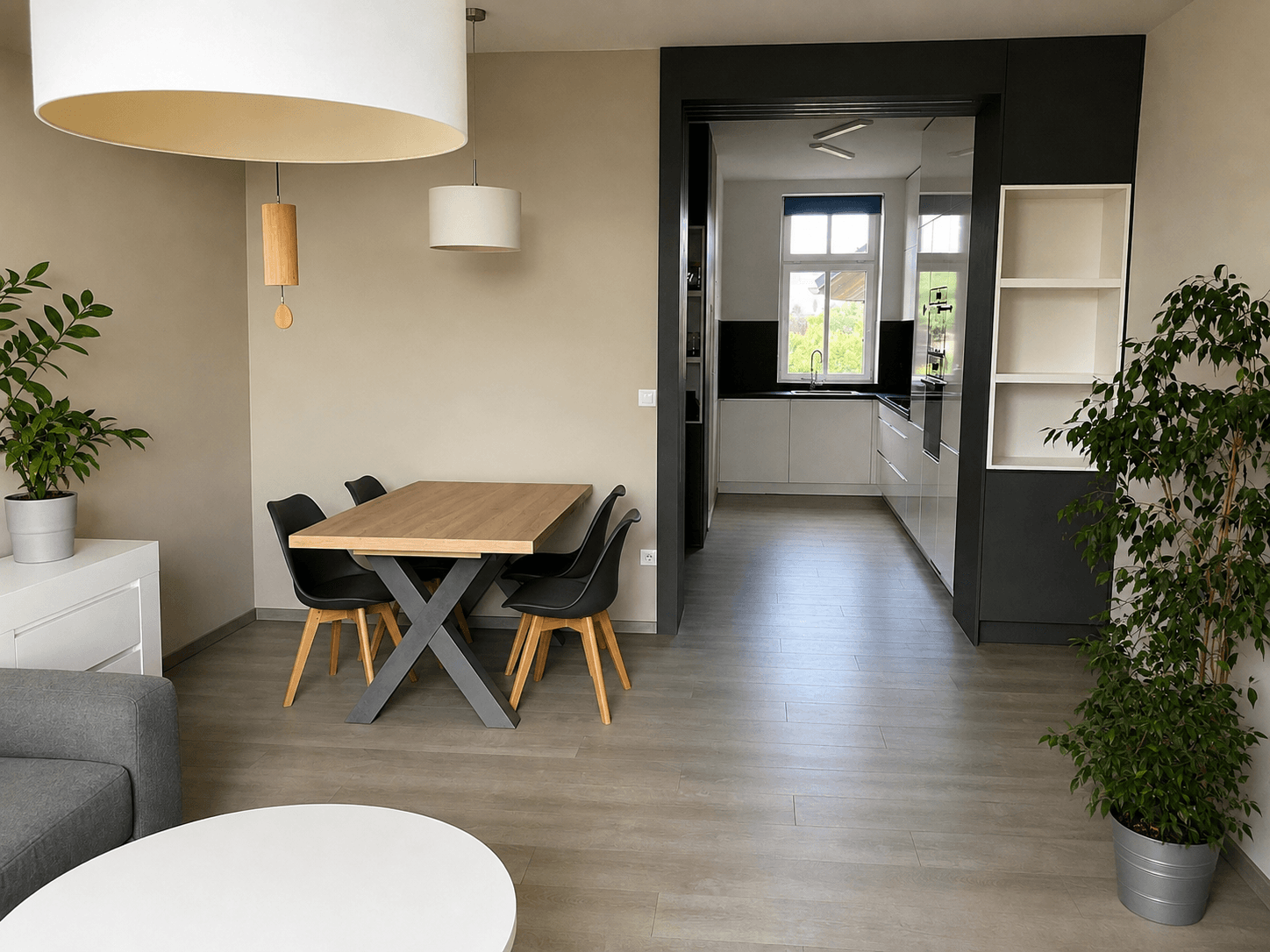 Predaj bytu 3-izbový 94 m², Havlíčkovo nám., Mohelnice, Olomoucký kraj Predaj bytu 3-izbový 94 m², Havlíčkovo nám., Mohelnice, Olomoucký kraj