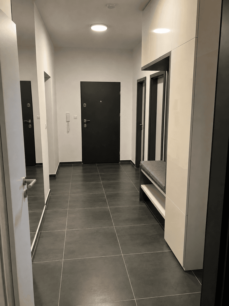 Predaj bytu 3-izbový 94 m², Havlíčkovo nám., Mohelnice, Olomoucký kraj Predaj bytu 3-izbový 94 m², Havlíčkovo nám., Mohelnice, Olomoucký kraj