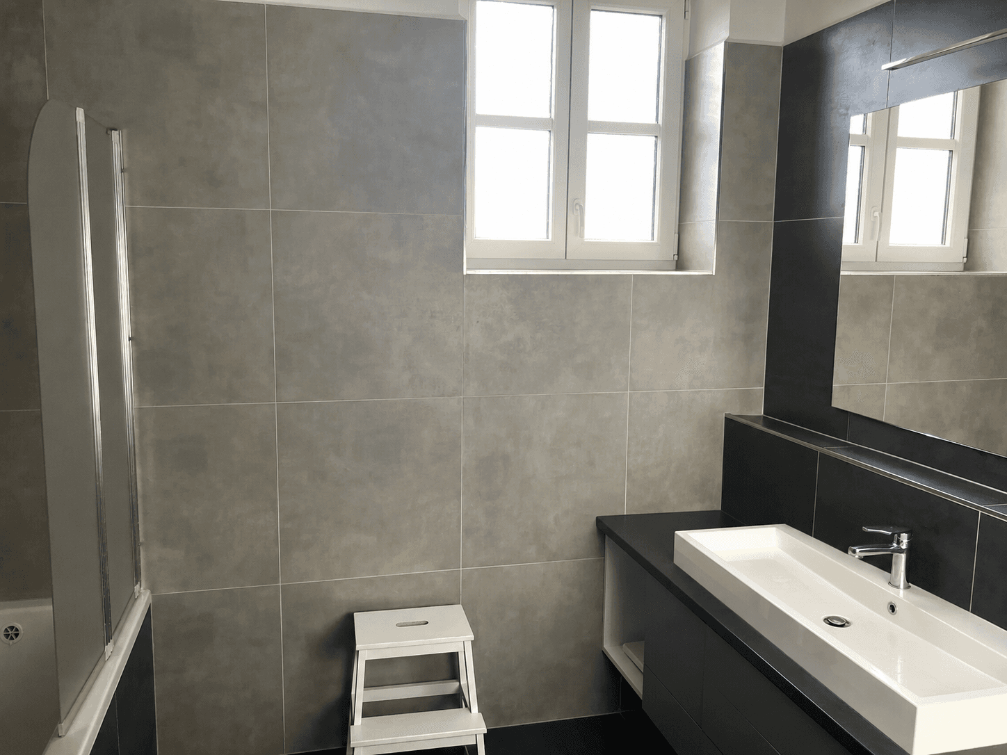 Predaj bytu 3-izbový 94 m², Havlíčkovo nám., Mohelnice, Olomoucký kraj Predaj bytu 3-izbový 94 m², Havlíčkovo nám., Mohelnice, Olomoucký kraj