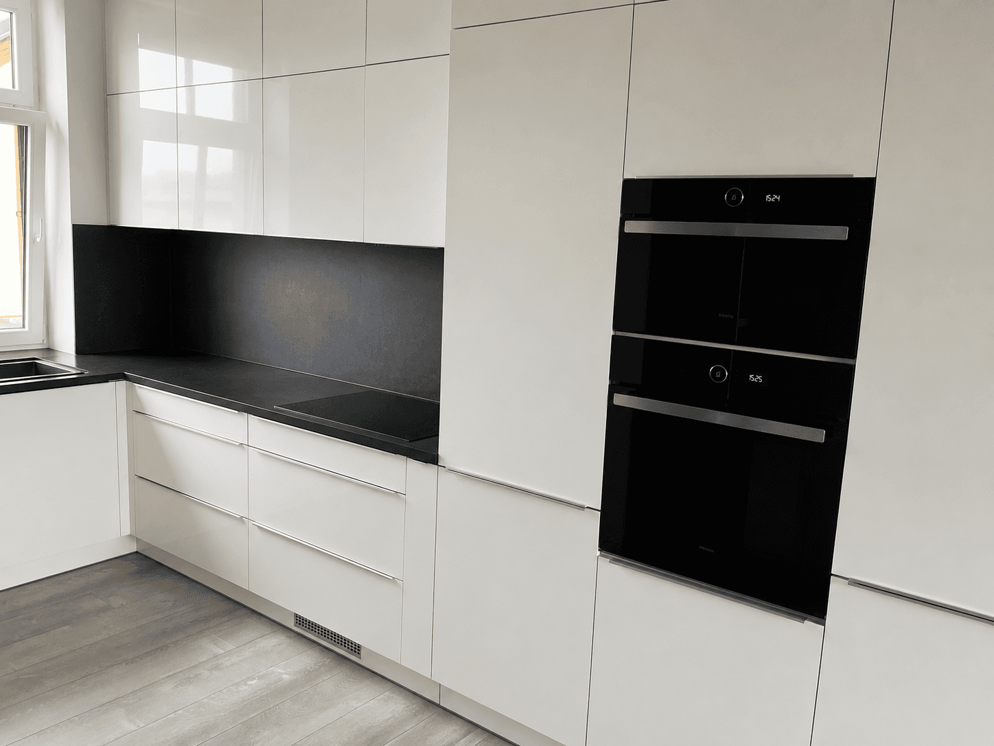 Predaj bytu 3-izbový 94 m², Havlíčkovo nám., Mohelnice, Olomoucký kraj Predaj bytu 3-izbový 94 m², Havlíčkovo nám., Mohelnice, Olomoucký kraj