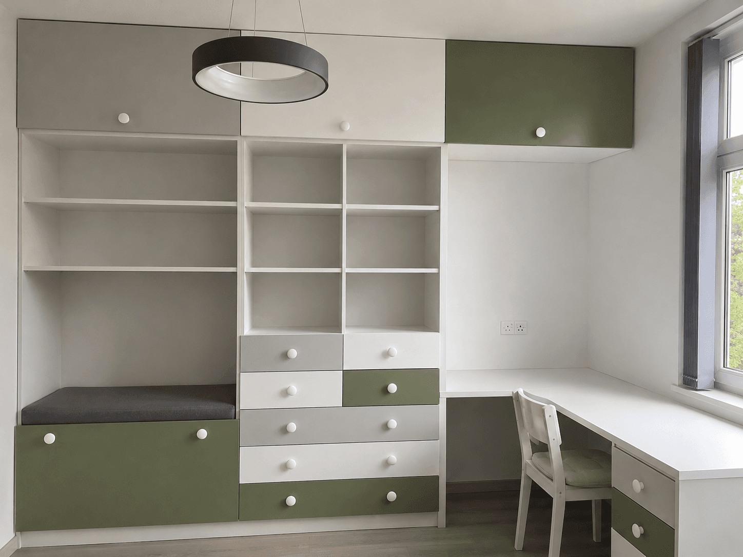 Predaj bytu 3-izbový 94 m², Havlíčkovo nám., Mohelnice, Olomoucký kraj Predaj bytu 3-izbový 94 m², Havlíčkovo nám., Mohelnice, Olomoucký kraj