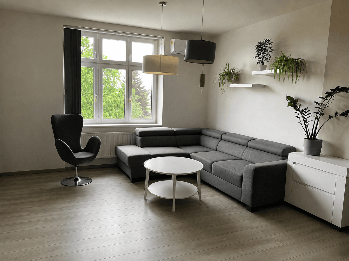 Predaj bytu 3-izbový 94 m², Havlíčkovo nám., Mohelnice, Olomoucký kraj Predaj bytu 3-izbový 94 m², Havlíčkovo nám., Mohelnice, Olomoucký kraj