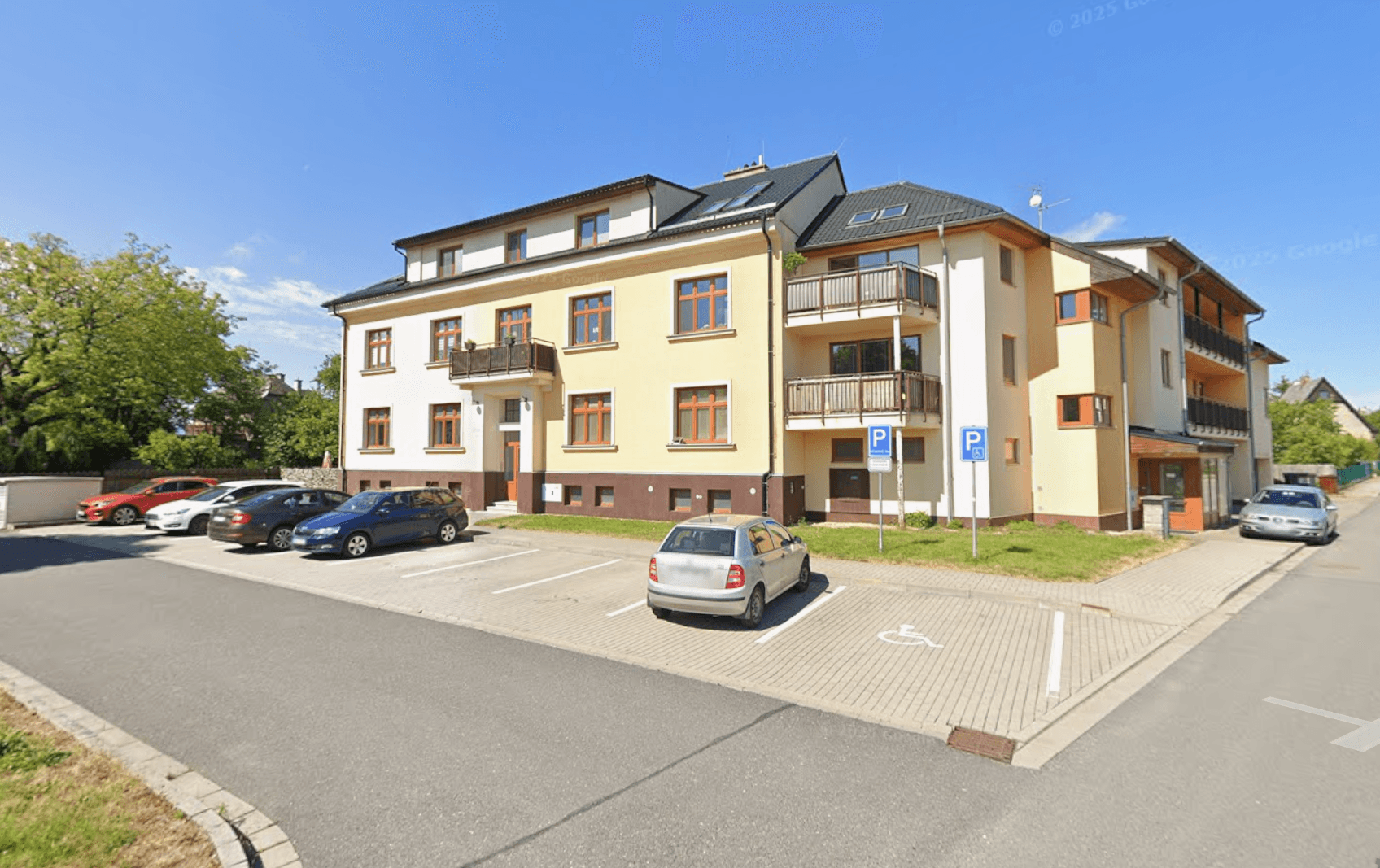 Predaj bytu 3-izbový 94 m², Havlíčkovo nám., Mohelnice, Olomoucký kraj Predaj bytu 3-izbový 94 m², Havlíčkovo nám., Mohelnice, Olomoucký kraj