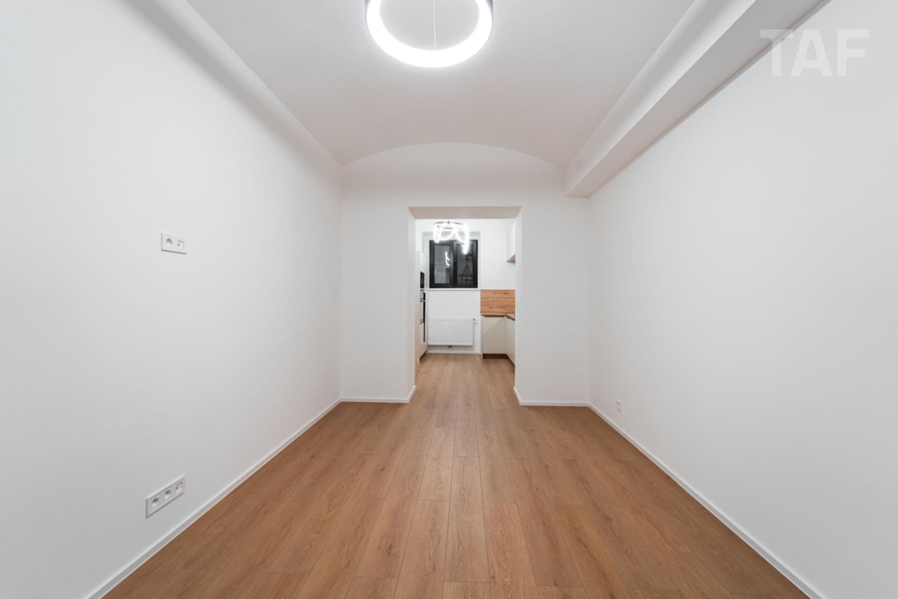 Predaj bytu 3-izbový 47 m², Liborova, Praha, Praha Predaj bytu 3-izbový 47 m², Liborova, Praha, Praha