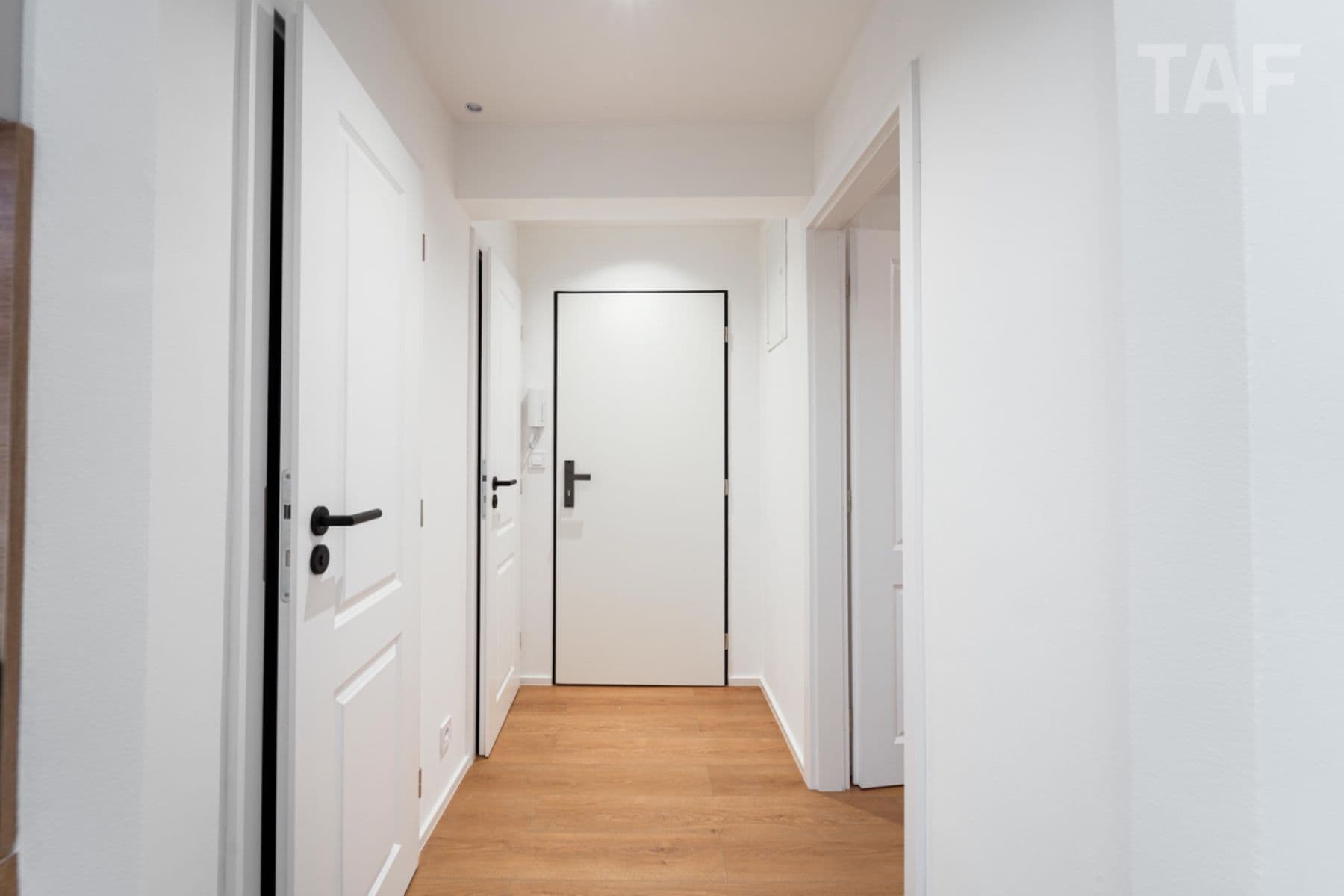 Predaj bytu 3-izbový 47 m², Liborova, Praha, Praha Predaj bytu 3-izbový 47 m², Liborova, Praha, Praha