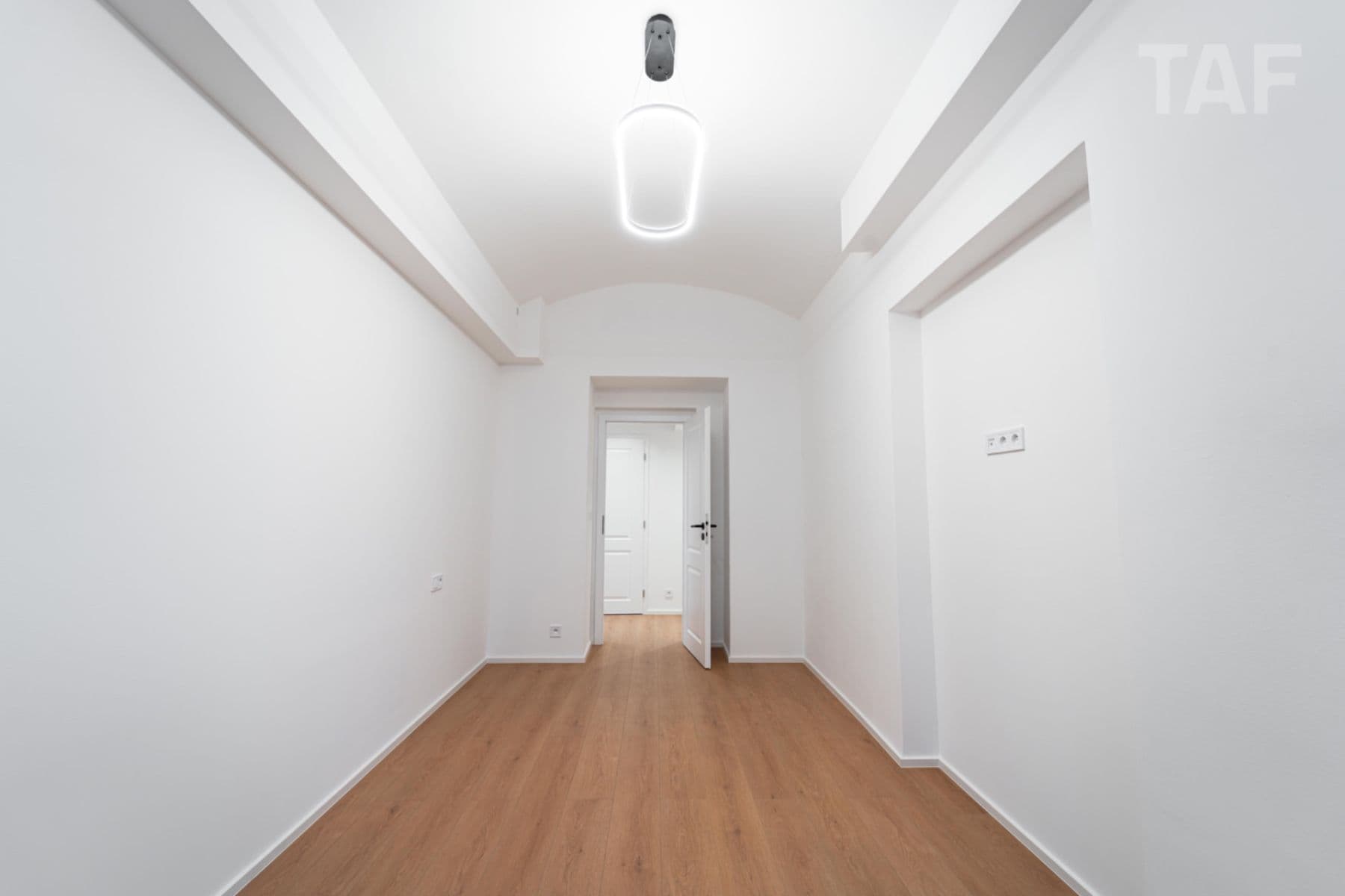 Predaj bytu 3-izbový 47 m², Liborova, Praha, Praha Predaj bytu 3-izbový 47 m², Liborova, Praha, Praha