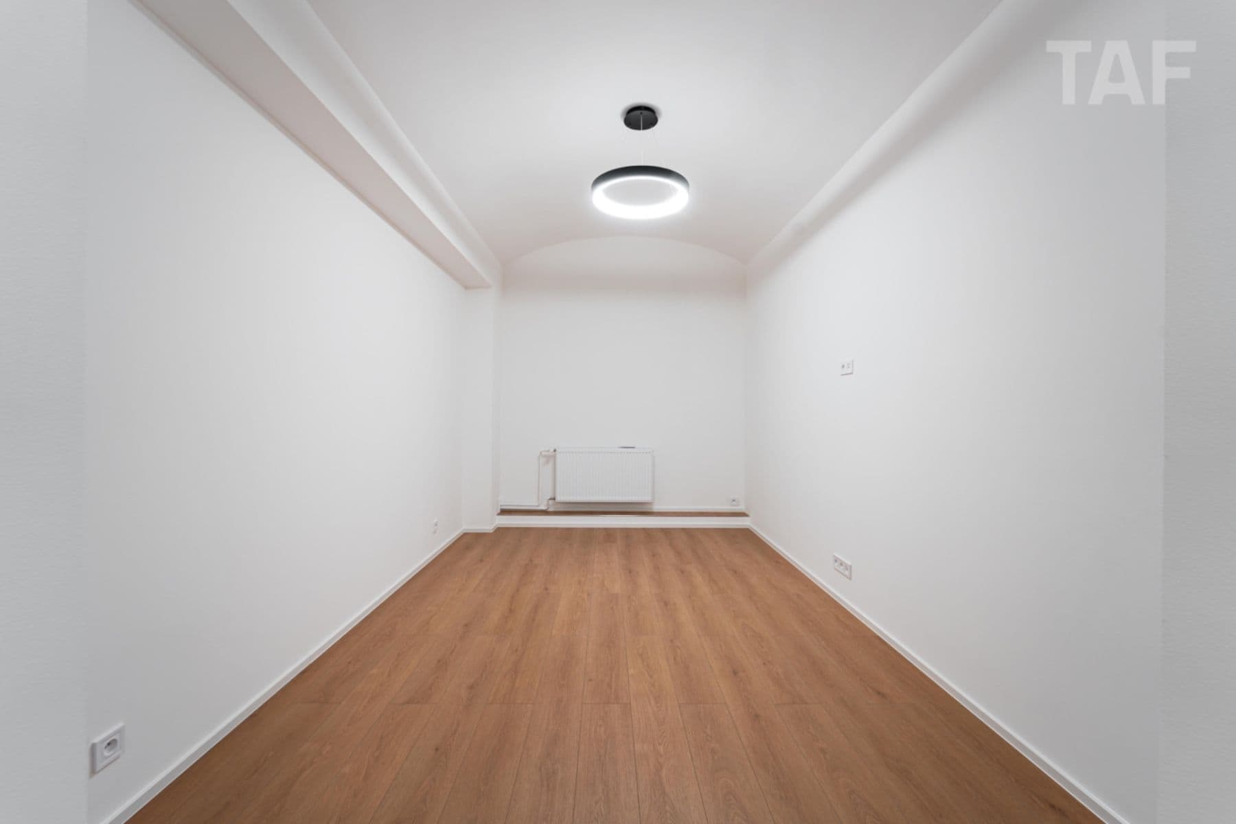 Predaj bytu 3-izbový 47 m², Liborova, Praha, Praha Predaj bytu 3-izbový 47 m², Liborova, Praha, Praha