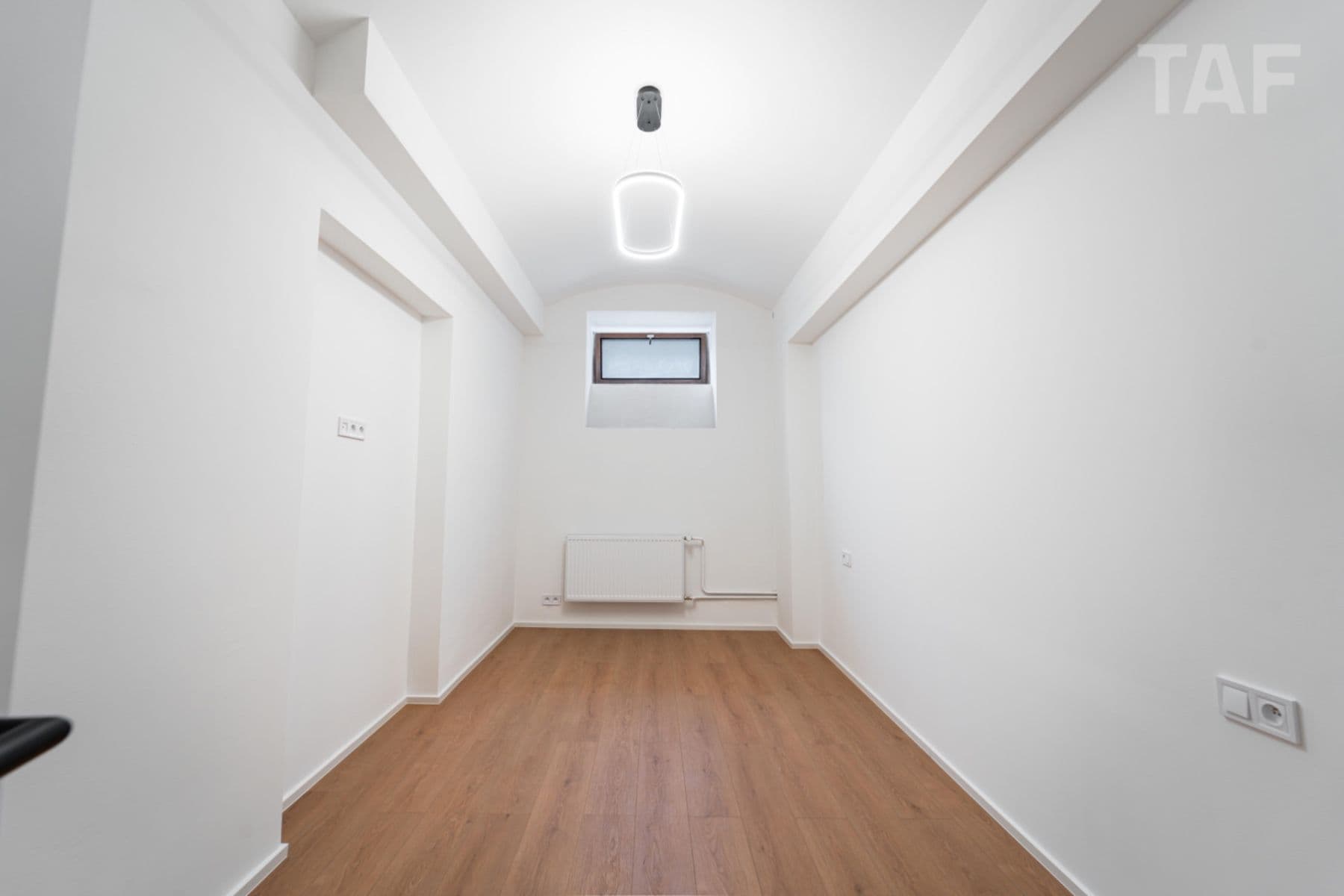 Predaj bytu 3-izbový 47 m², Liborova, Praha, Praha Predaj bytu 3-izbový 47 m², Liborova, Praha, Praha