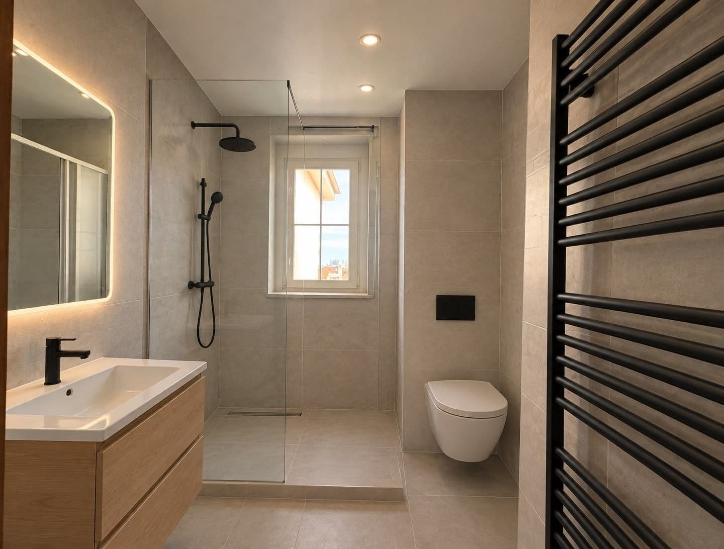 Prenájom bytu 3-izbový 79 m², Milešovská, Praha, Praha Prenájom bytu 3-izbový 79 m², Milešovská, Praha, Praha