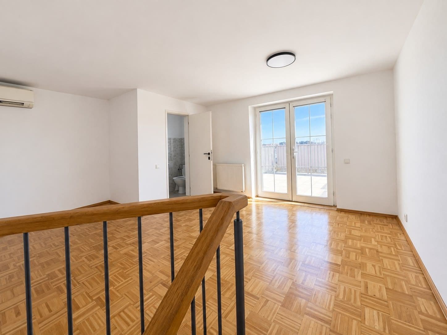 Prenájom bytu 100 m², Milešovská, Praha, Praha Prenájom bytu 100 m², Milešovská, Praha, Praha