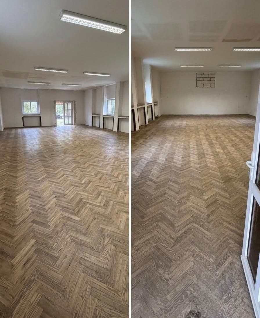 Predaj domu 280 m², pozemok 3.545 m², Bystřice, Středočeský kraj Predaj domu 280 m², pozemok 3.545 m², Bystřice, Středočeský kraj