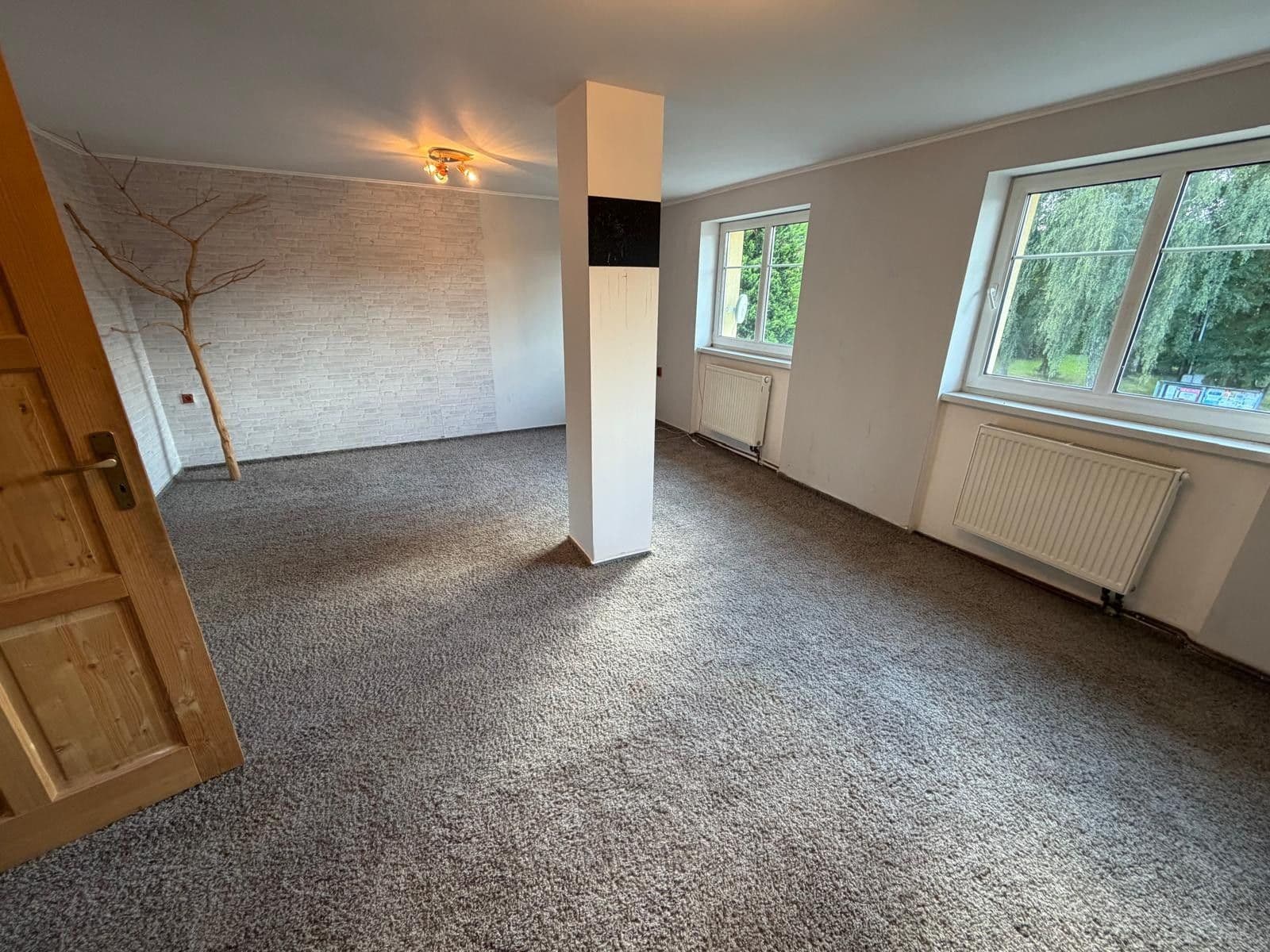 Predaj domu 280 m², pozemok 3.545 m², Bystřice, Středočeský kraj Predaj domu 280 m², pozemok 3.545 m², Bystřice, Středočeský kraj