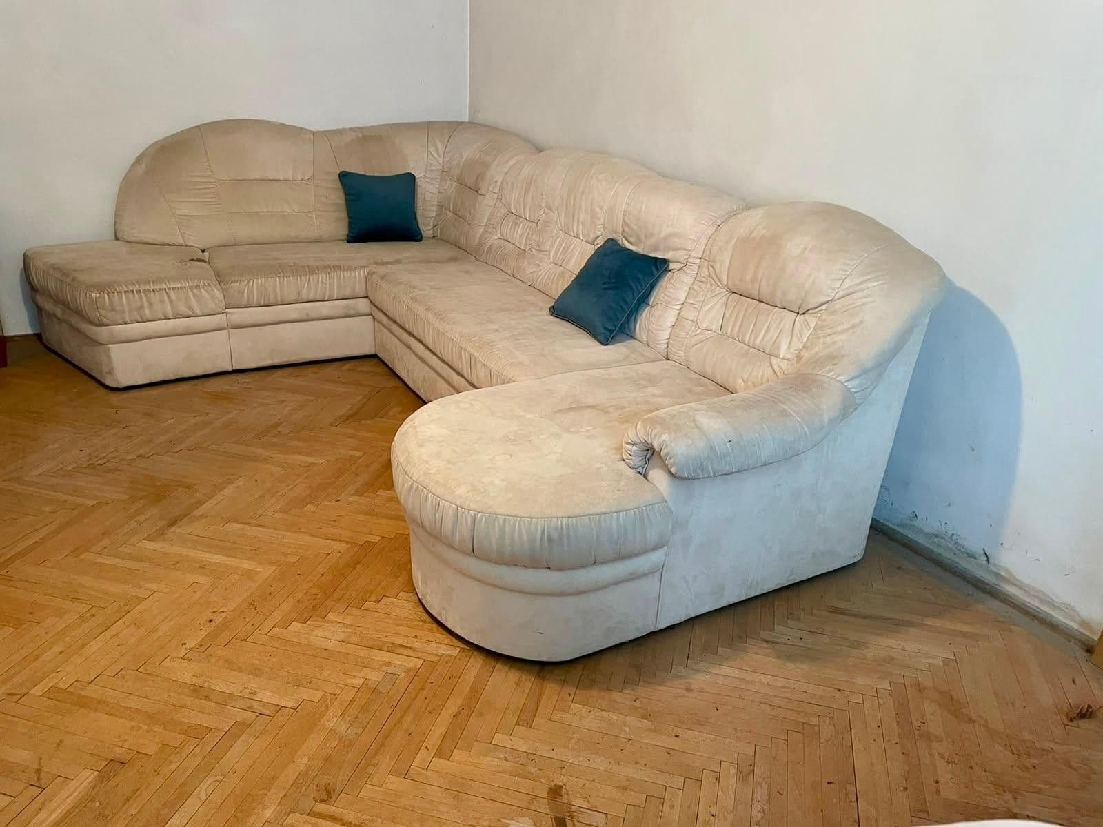 Predaj domu 190 m², pozemok 356 m², Zelené náměstí, Křinec, Středočeský kraj Predaj domu 190 m², pozemok 356 m², Zelené náměstí, Křinec, Středočeský kraj