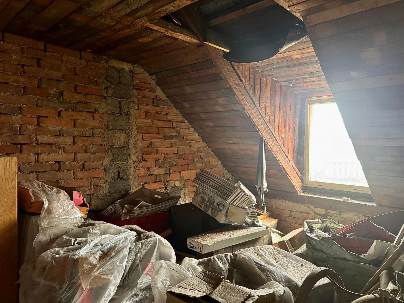 Predaj domu 190 m², pozemok 356 m², Zelené náměstí, Křinec, Středočeský kraj Predaj domu 190 m², pozemok 356 m², Zelené náměstí, Křinec, Středočeský kraj
