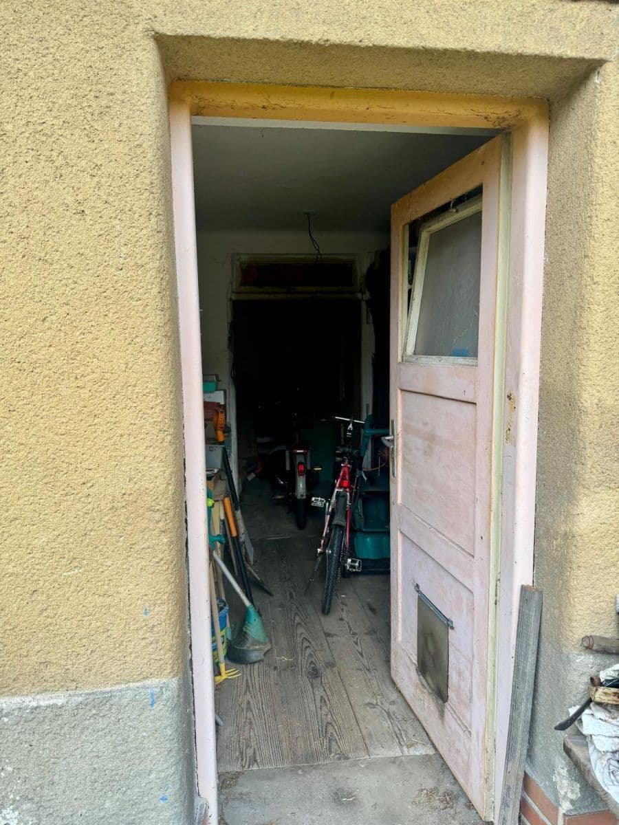 Predaj domu 190 m², pozemok 356 m², Zelené náměstí, Křinec, Středočeský kraj Predaj domu 190 m², pozemok 356 m², Zelené náměstí, Křinec, Středočeský kraj