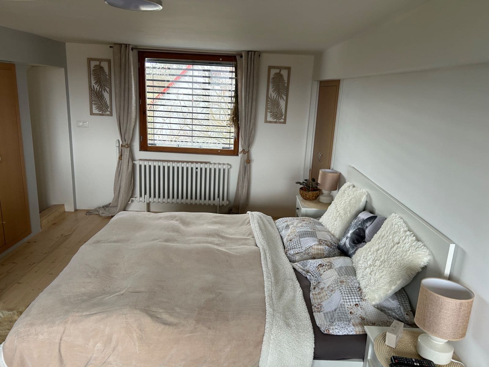 Predaj rekreačného objektu 64 m², pozemok 416 m², Zástrovská, Davle, Středočeský kraj Predaj rekreačného objektu 64 m², pozemok 416 m², Zástrovská, Davle, Středočeský kraj