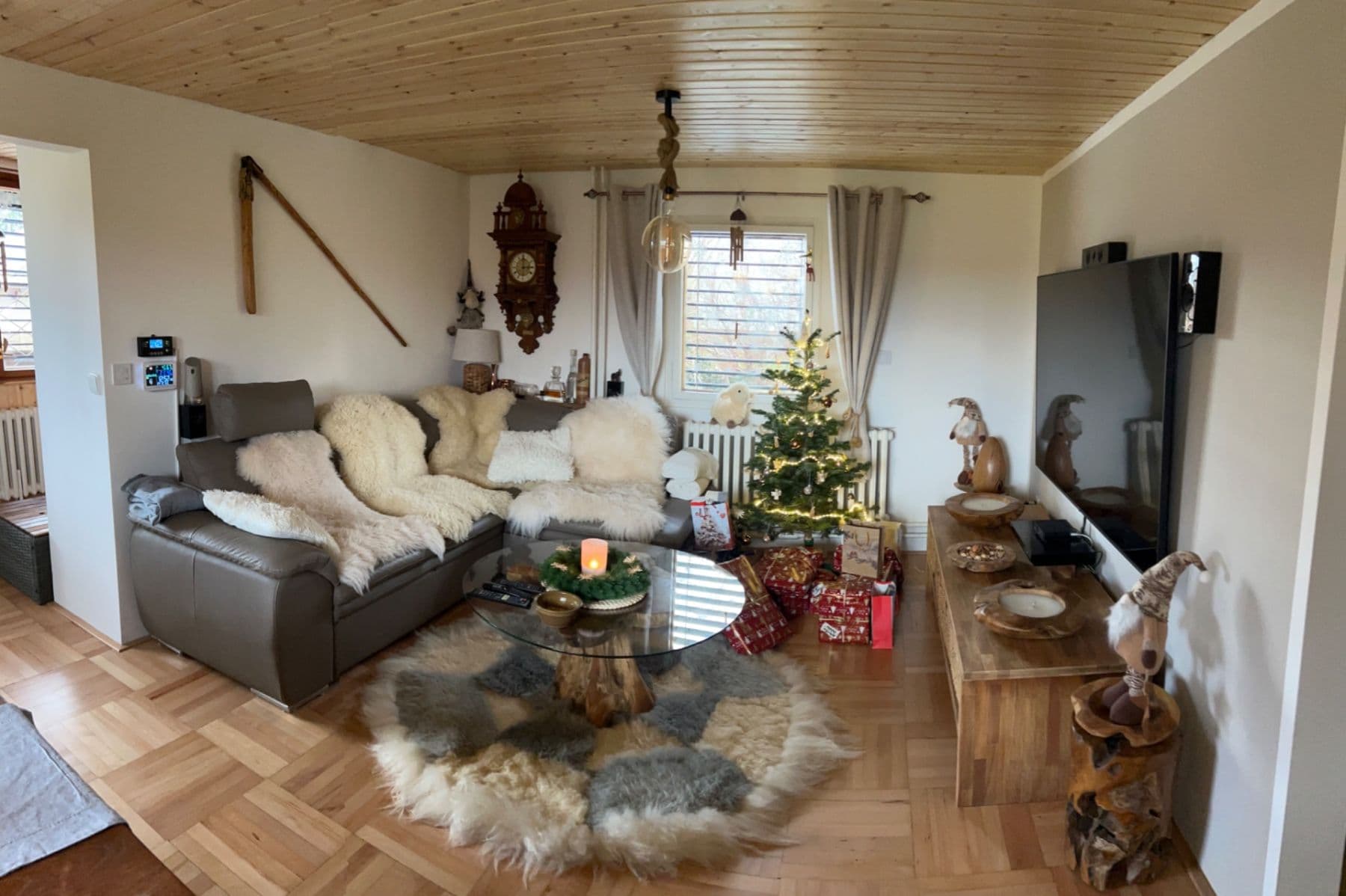 Predaj rekreačného objektu 64 m², pozemok 416 m², Zástrovská, Davle, Středočeský kraj Predaj rekreačného objektu 64 m², pozemok 416 m², Zástrovská, Davle, Středočeský kraj