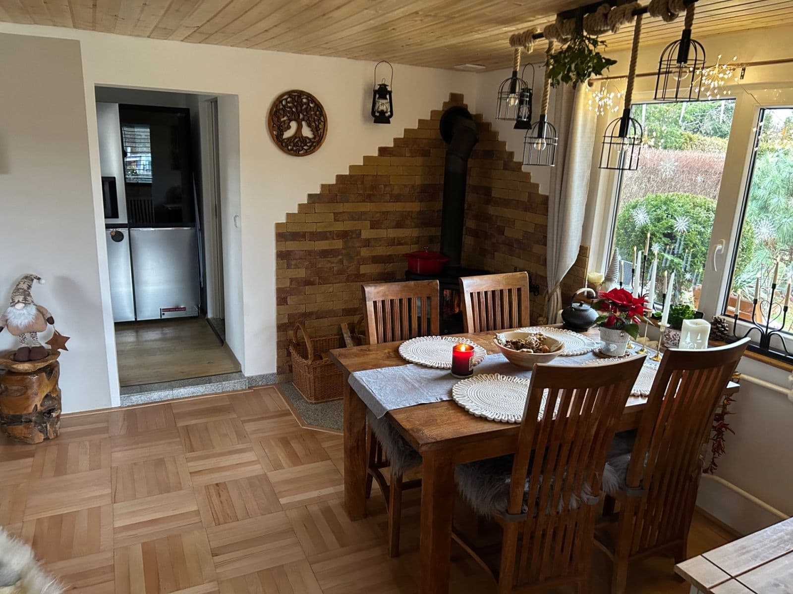 Predaj rekreačného objektu 64 m², pozemok 416 m², Zástrovská, Davle, Středočeský kraj Predaj rekreačného objektu 64 m², pozemok 416 m², Zástrovská, Davle, Středočeský kraj