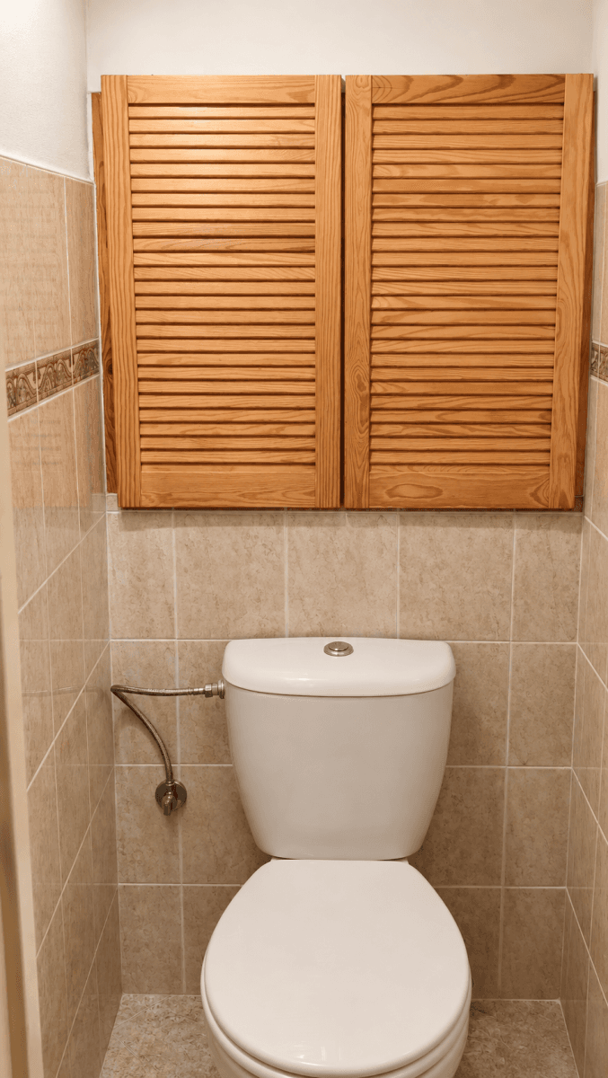 Prenájom bytu 2-izbový 43 m², Machuldova, Praha, Praha Prenájom bytu 2-izbový 43 m², Machuldova, Praha, Praha