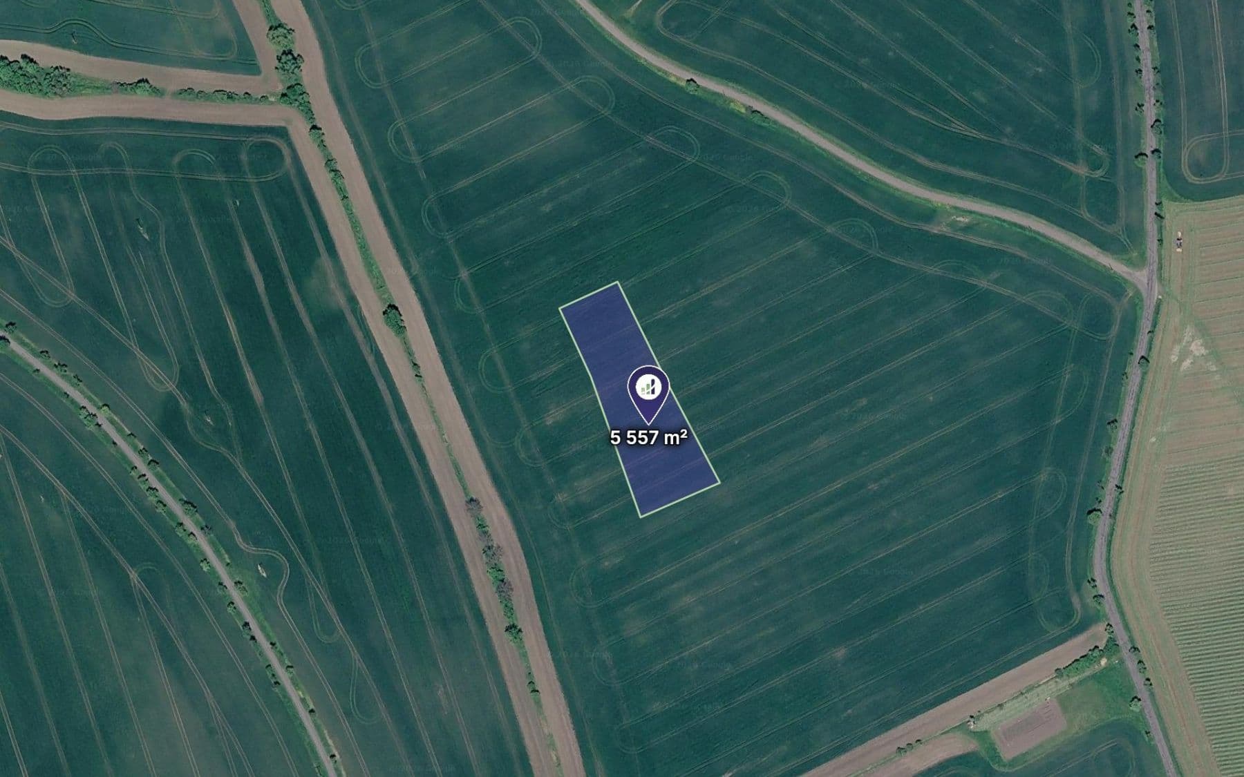 Predaj pozemku 17.030 m², Podsedice, Ústecký kraj Predaj pozemku 17.030 m², Podsedice, Ústecký kraj