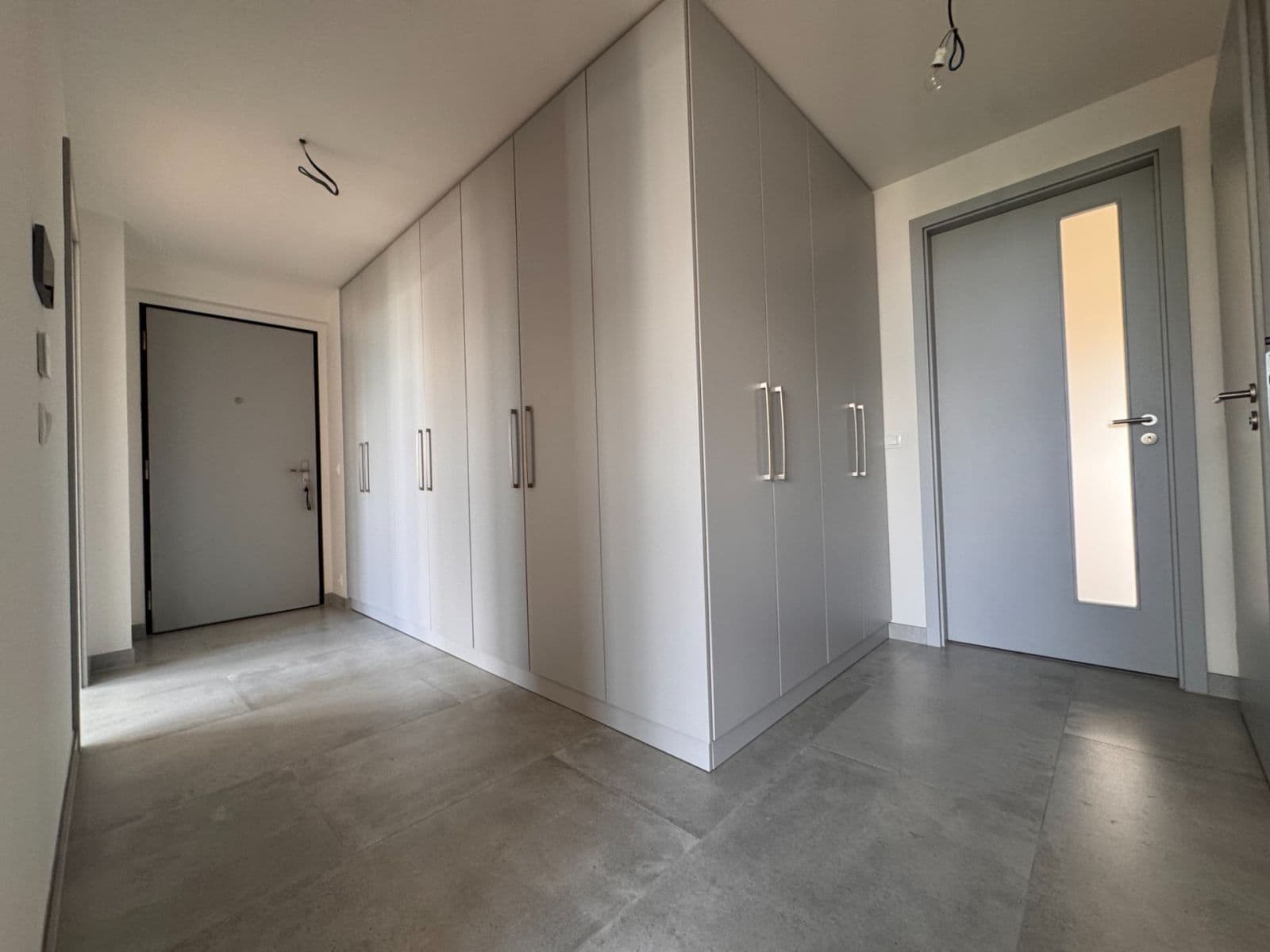 Prenájom bytu 3-izbový 82 m², Kárníkova, Praha, Praha Prenájom bytu 3-izbový 82 m², Kárníkova, Praha, Praha